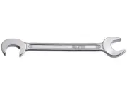 181119_BA-1931Z-1-8 AZ BA-1931Z-9-32-5-16